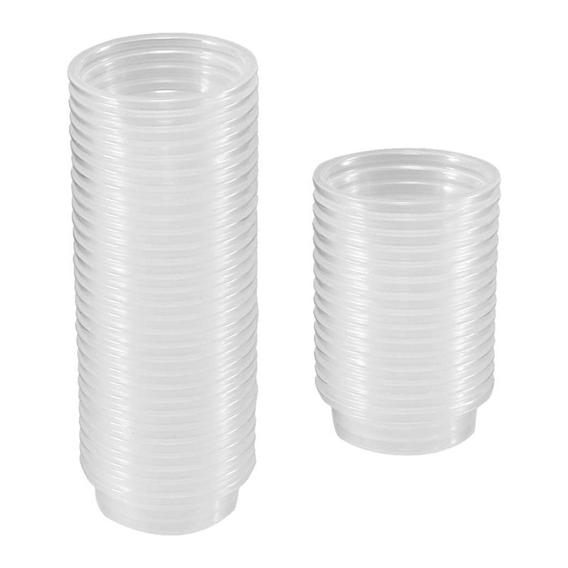 Water Dish Reptile - Ciotole per cibo e acqua per