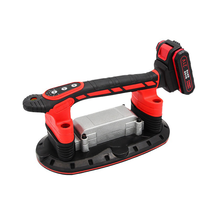 Macchina Vibrante per Livellam - Ceramic Tile Floor recensione e prezzo