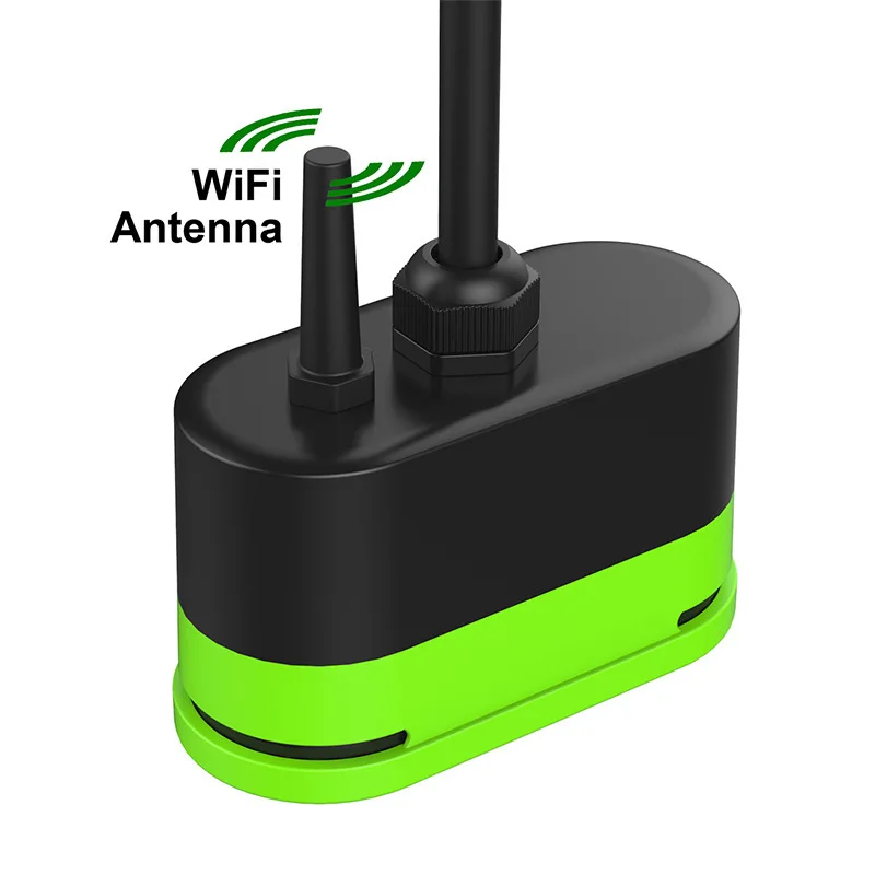 Presa Intelligente WiFi Tuya E - Timer Dual Outlet recensione e prezzo