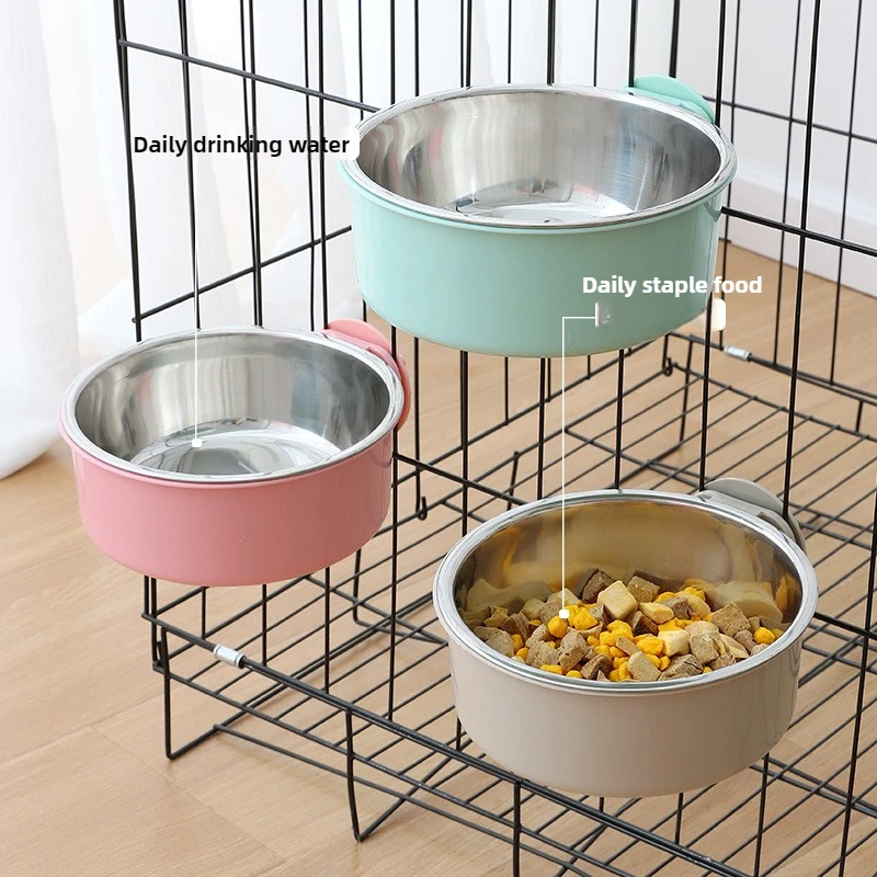Ciotola per cibo e acqua per c - Royal Canin Food Medium recensione e prezzo
