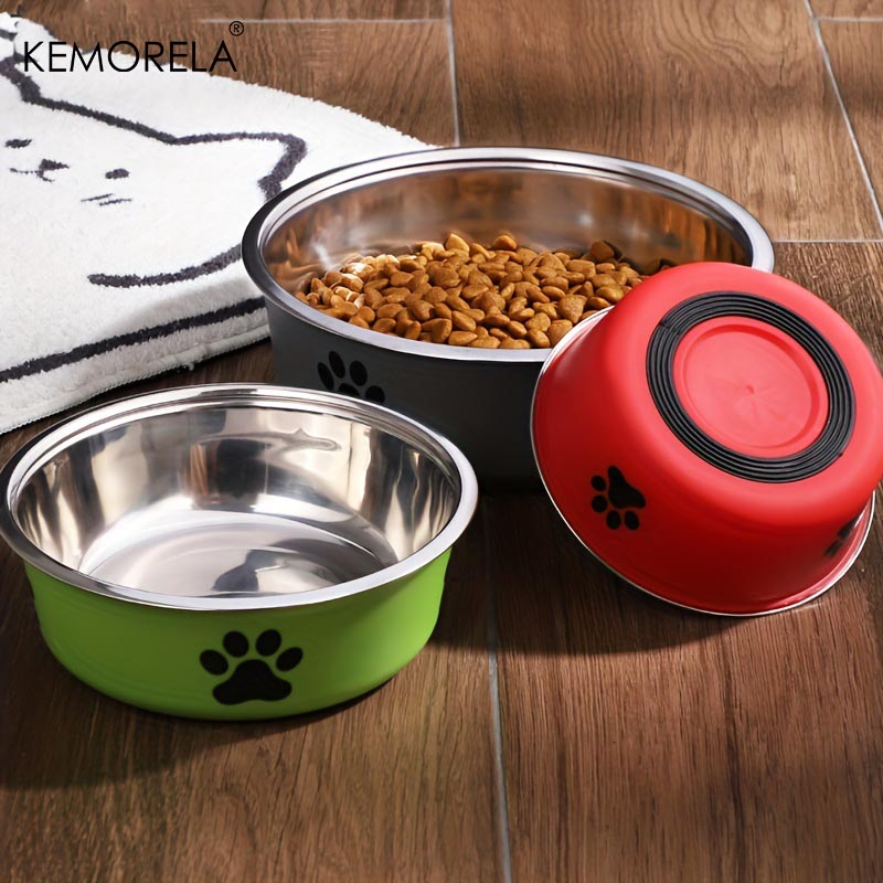 KEMORELA Ciotola antiscivolo p - Royal Canin Food Medium recensione e prezzo