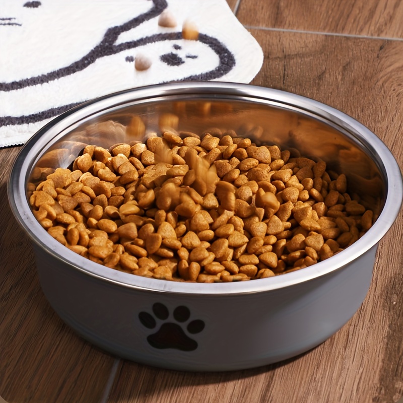 KEMORELA Ciotola antiscivolo p - Royal Canin Food Medium recensione e prezzo
