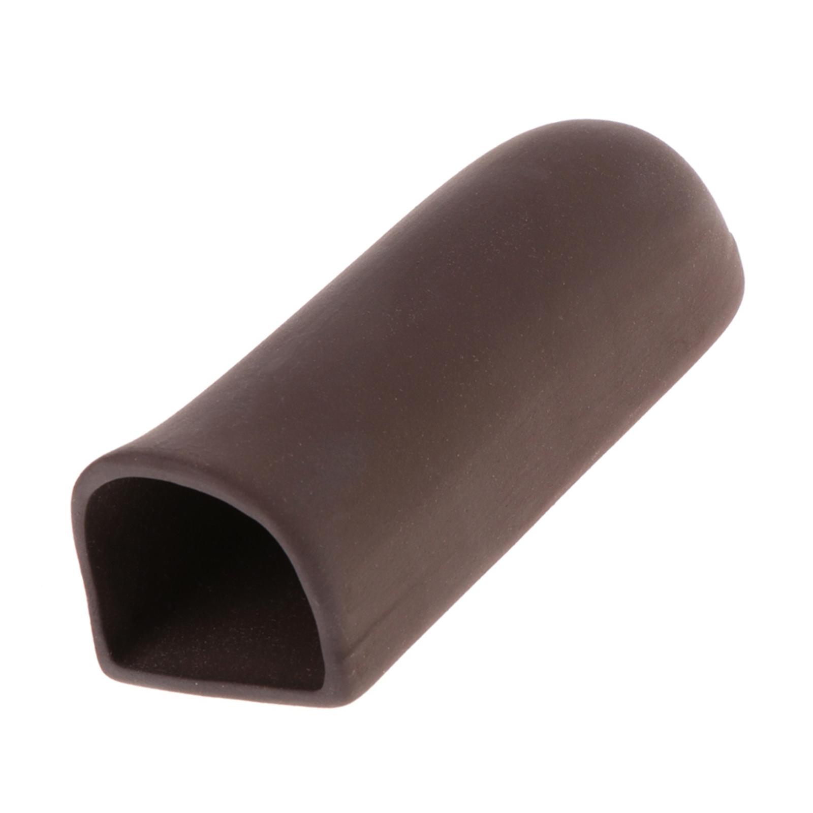 Decorazioni per rifugio per ac - Hide Cave Ceramic recensione e prezzo