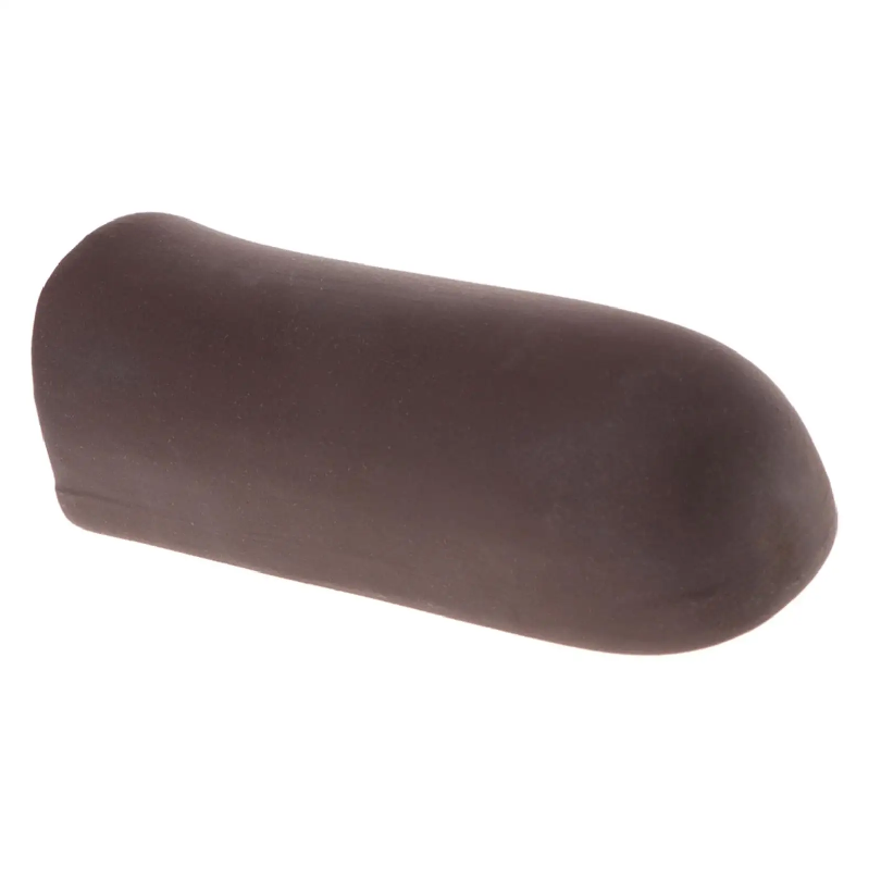 Rifugio in Ceramica per Gamber - Hide Cave Ceramic recensione e prezzo