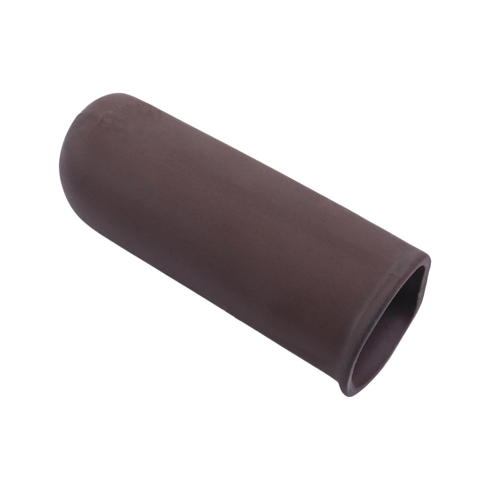New Fish Tank Cave Aquarium Sh - Hide Cave Ceramic recensione e prezzo