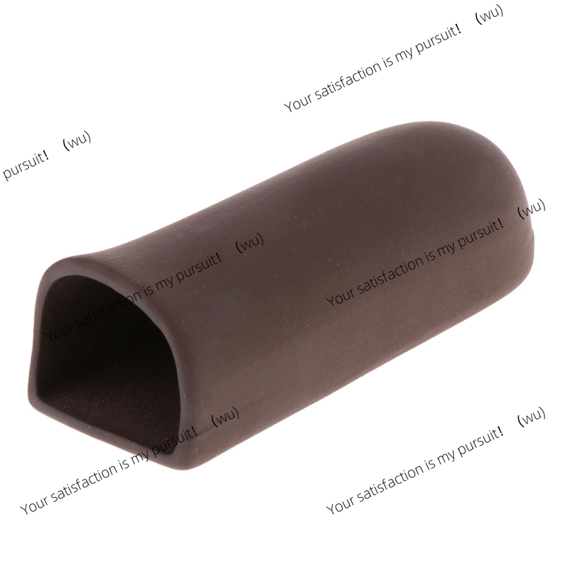 ZOCI-Cucina per pesci Grotta A - Hide Cave Ceramic recensione e prezzo