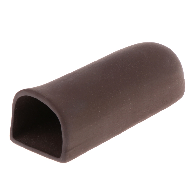 2020 nuovo Carro Armato Pesci  - Hide Cave Ceramic recensione e prezzo