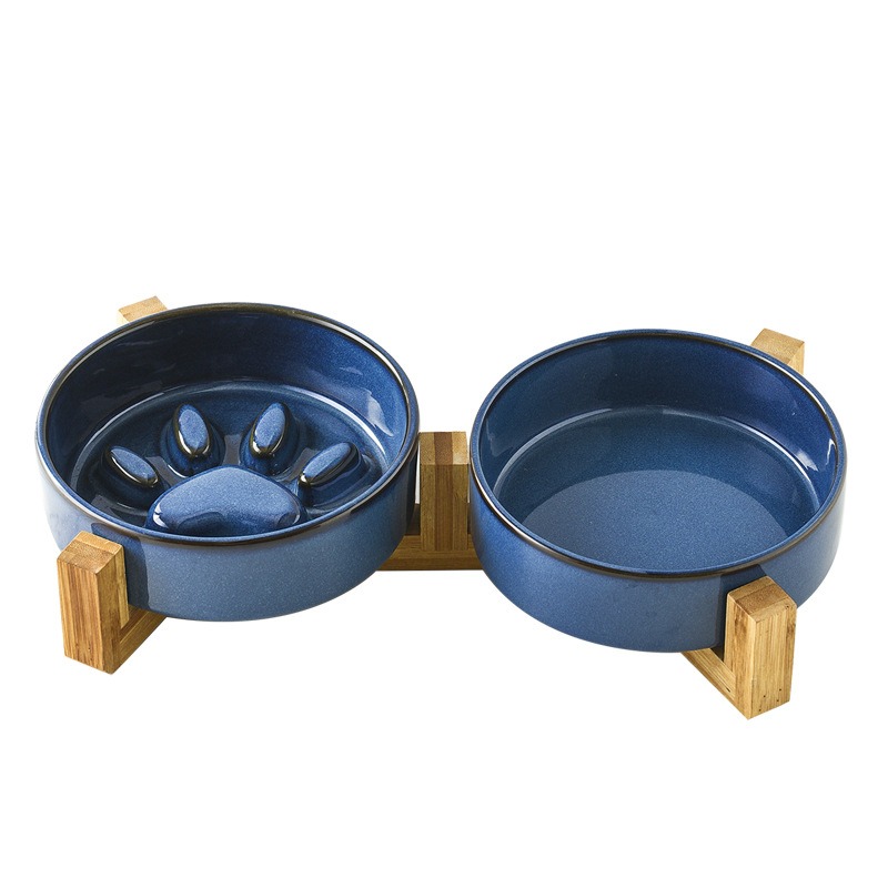 Forno in stile giapponese ciot - Royal Canin Food Medium recensione e prezzo