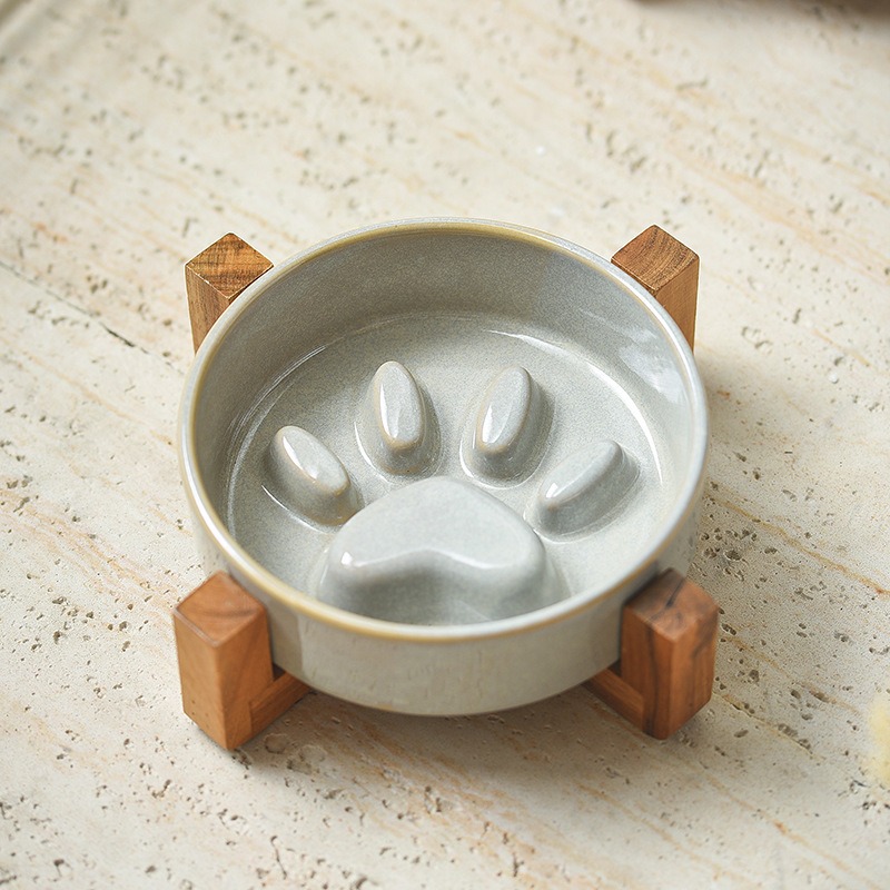 Forno in stile giapponese ciot - Royal Canin Food Medium recensione e prezzo