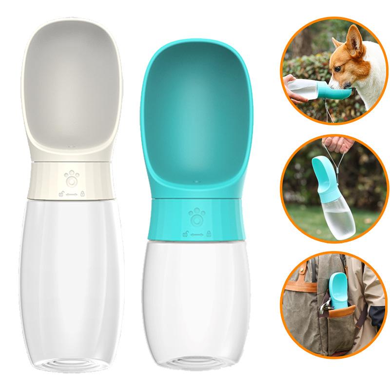 Borraccia portatile per cani d - Royal Canin Food Medium recensione e prezzo