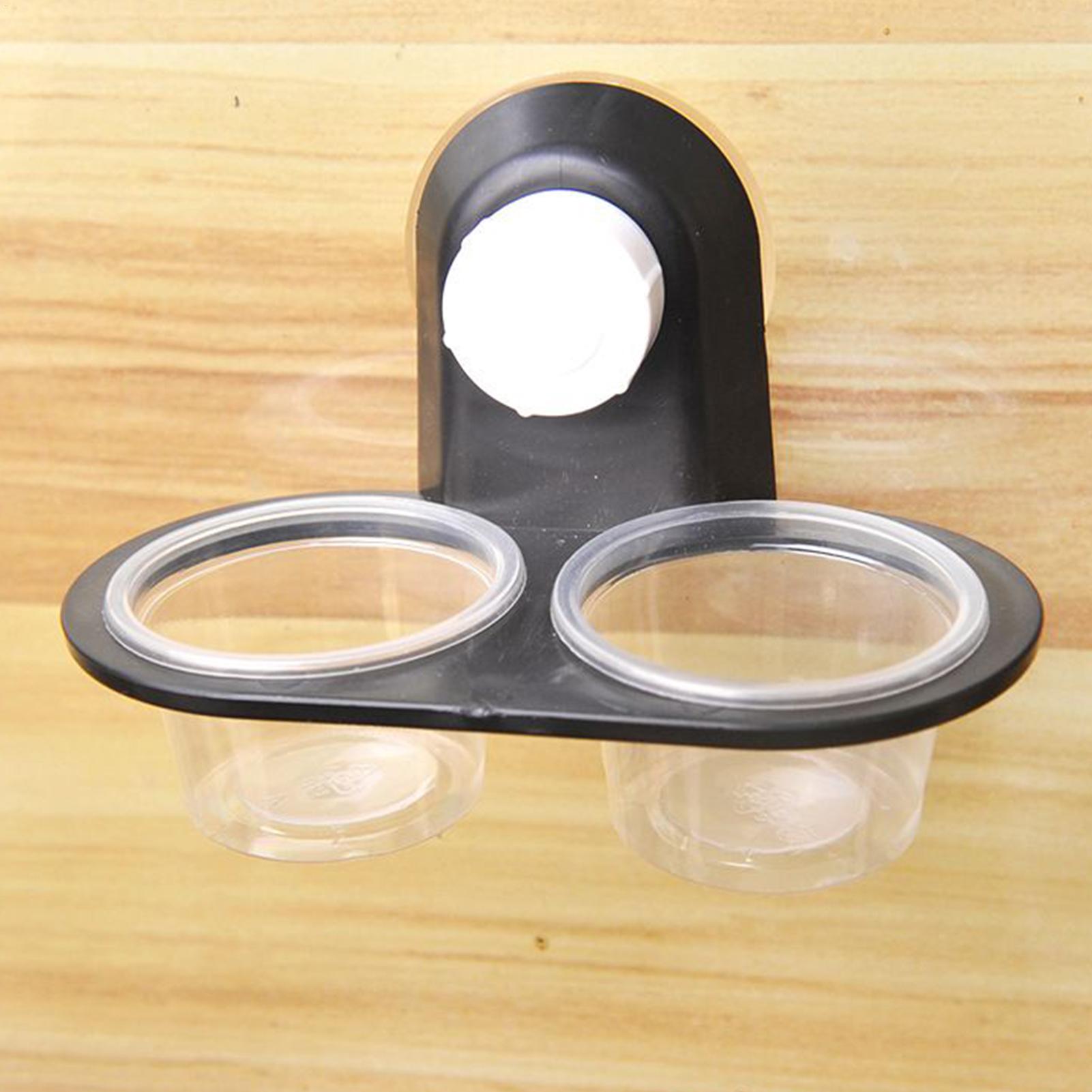 Piattaforma per l'alimentazion - Water Dish Reptile recensione e prezzo
