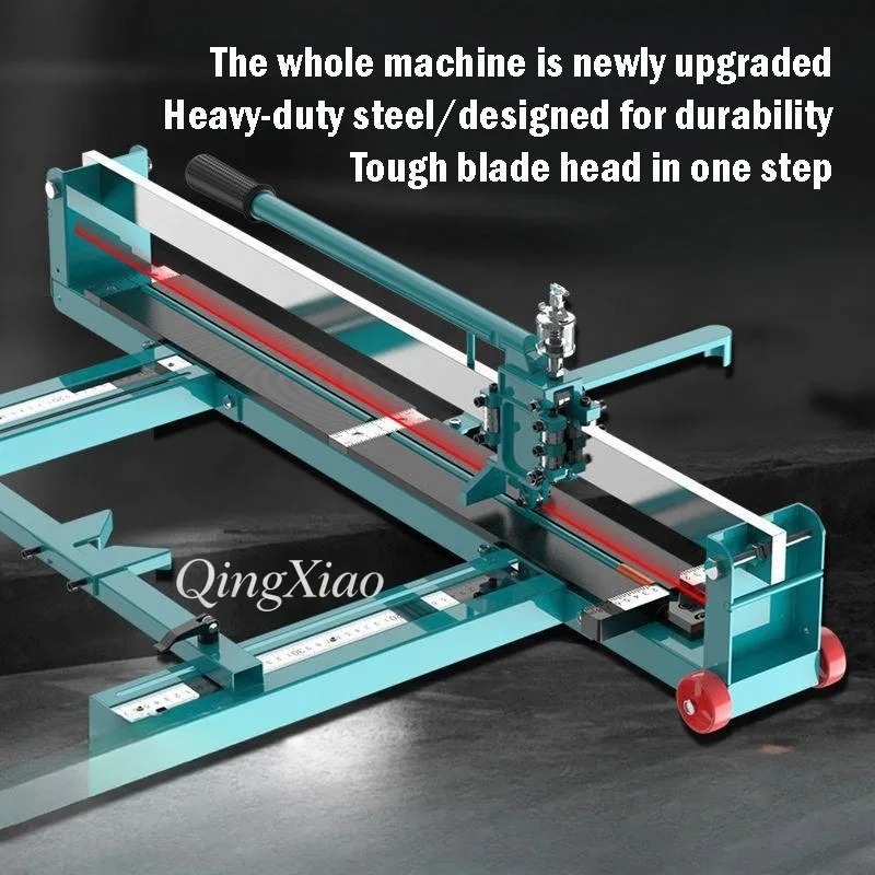 Tagliapiastrelle Manuale Indus - Ceramic Tile Floor recensione e prezzo