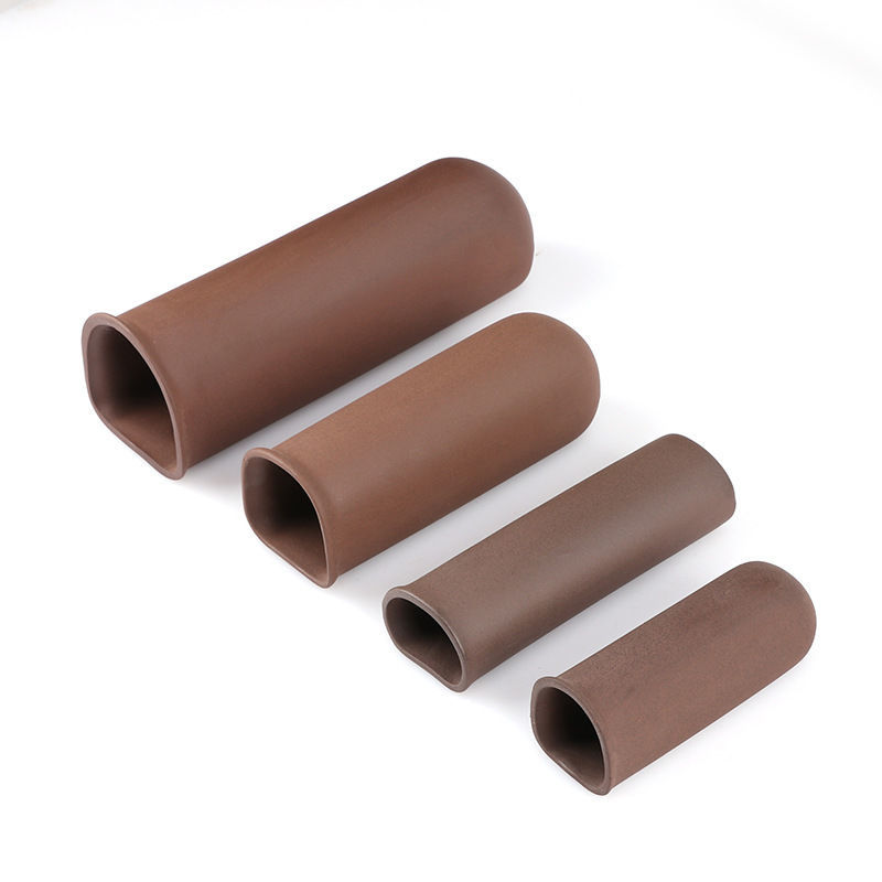 Serbatoio di pesce in ceramica - Hide Cave Ceramic recensione e prezzo