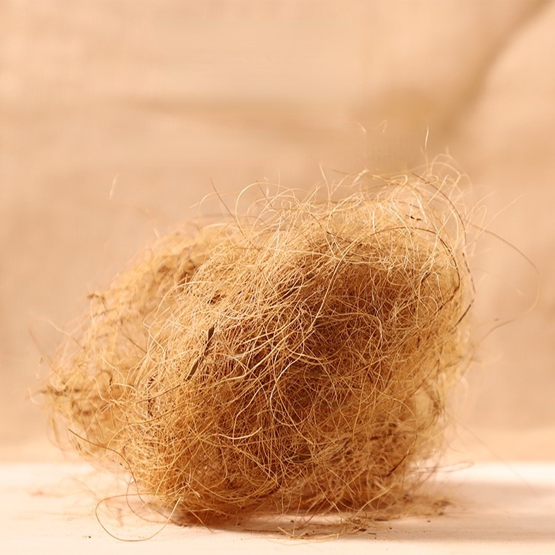 Substrato di biancheria da let - Substrate Coconut Fiber recensione e prezzo
