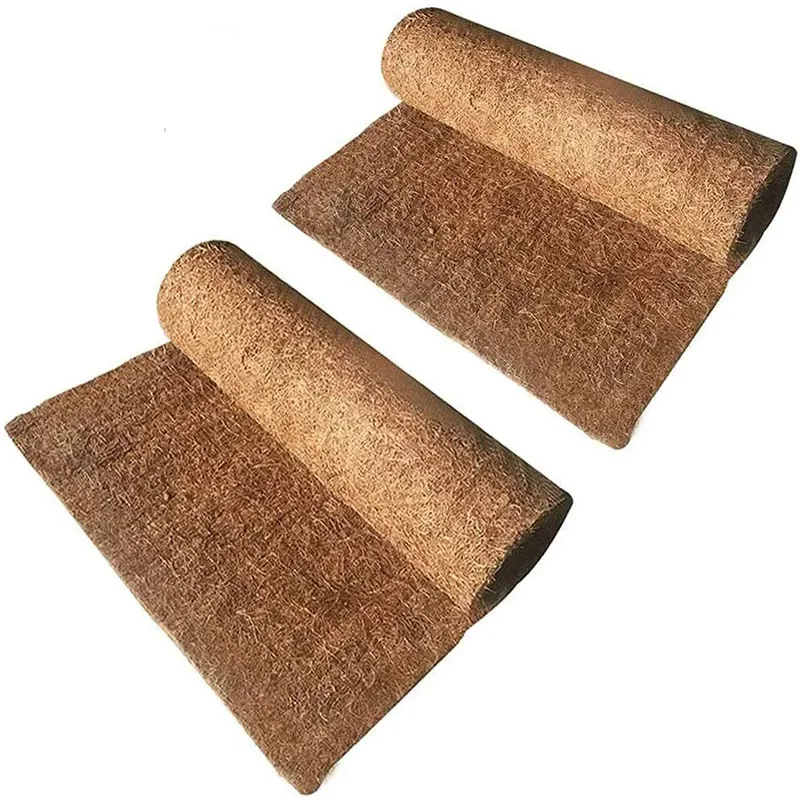 Tappeto per Rettili in Fibra d - Substrate Coconut Fiber recensione e prezzo