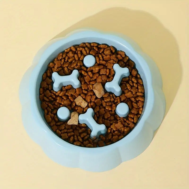 Ciotole per cani con alimentat - Royal Canin Food Medium recensione e prezzo