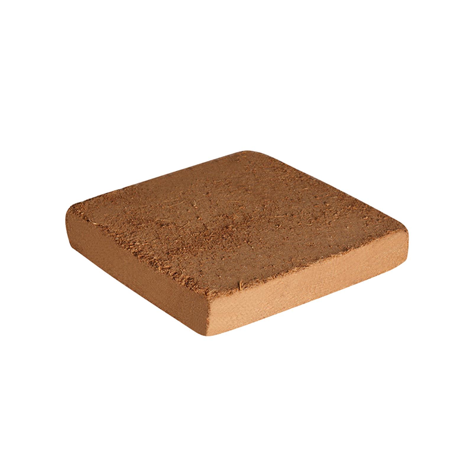 Substrato Compresso in Fibra d - Substrate Coconut Fiber recensione e prezzo