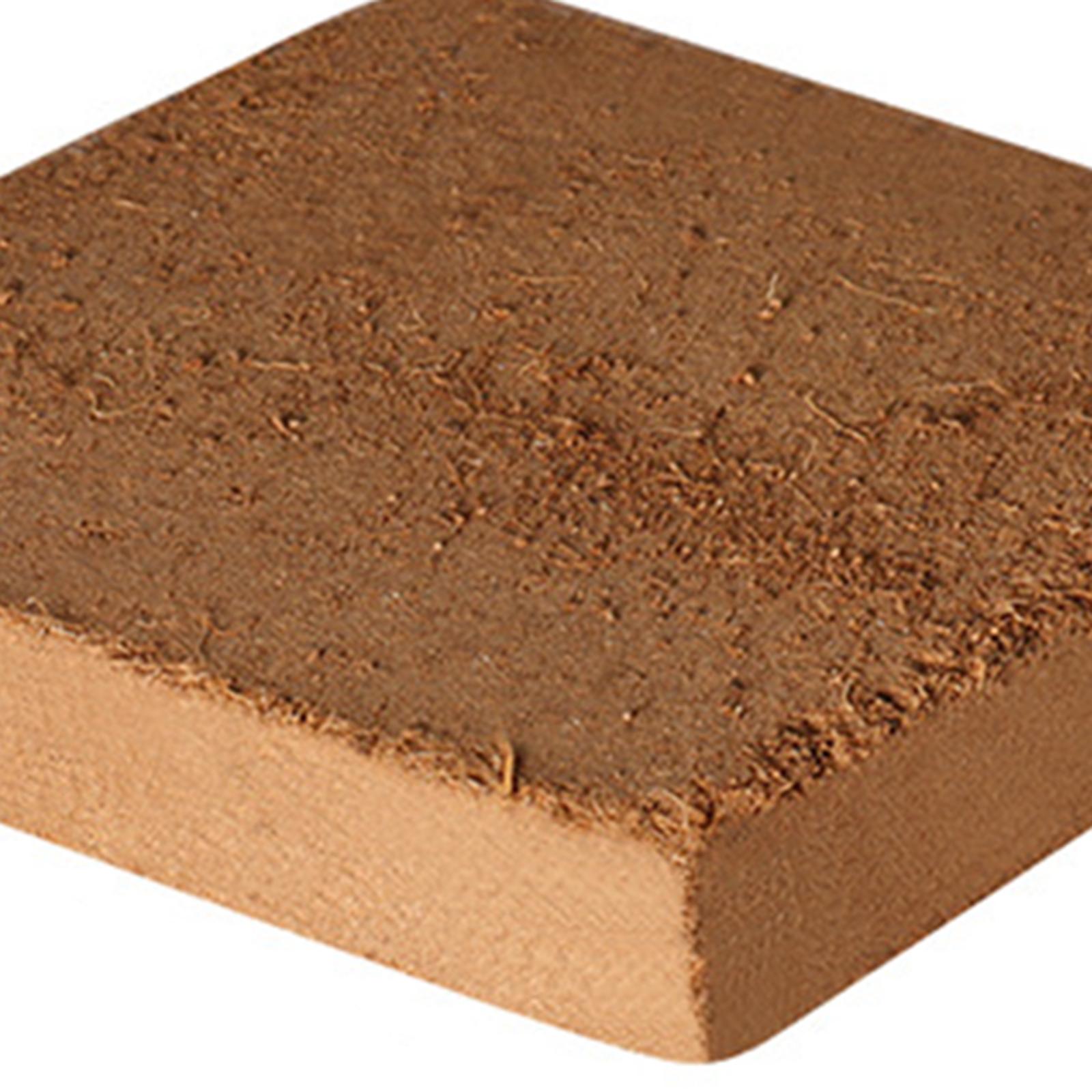 Substrato Compresso in Fibra d - Substrate Coconut Fiber recensione e prezzo