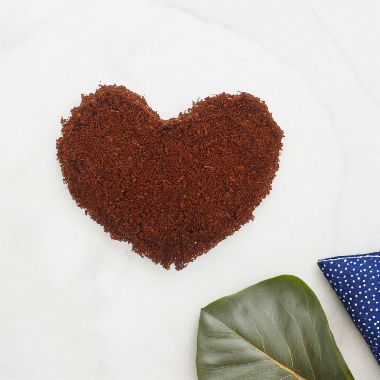 Substrato per Terrario per Gra - Substrate Coconut Fiber recensione e prezzo