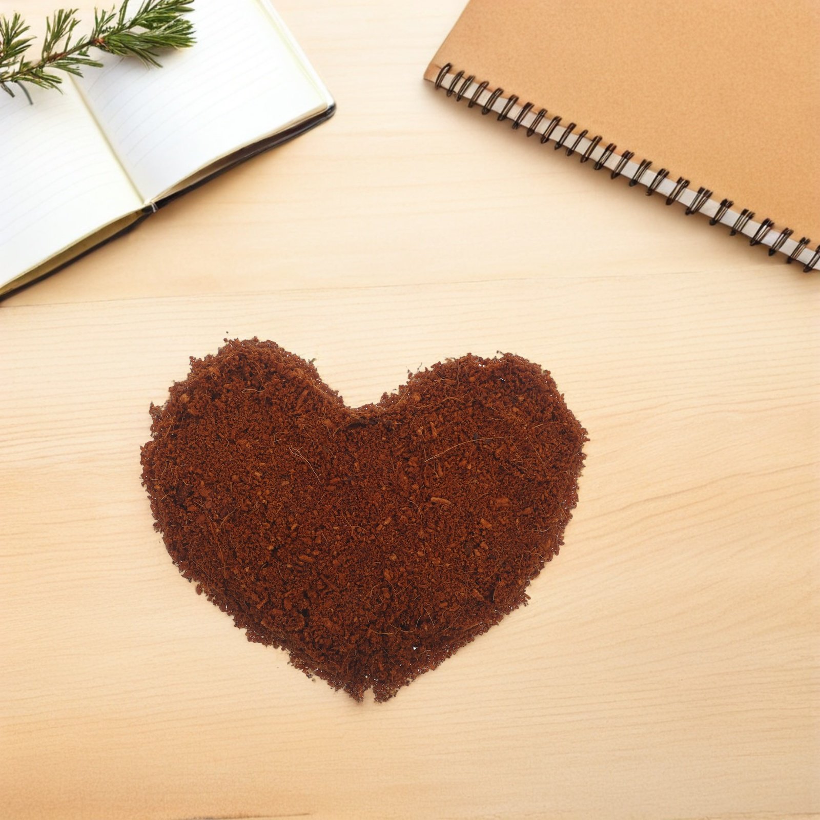 Substrato per Terrario per Gra - Substrate Coconut Fiber recensione e prezzo